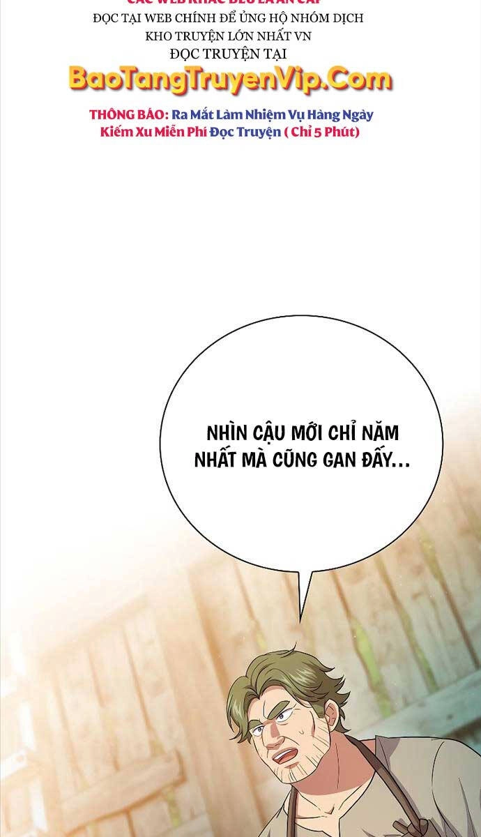 Ma Pháp Sư Tại Trường Học Pháp Thuật Chapter 70 - 87