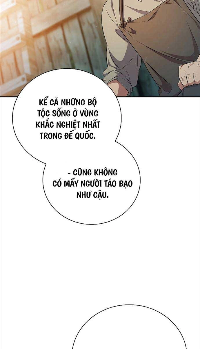 Ma Pháp Sư Tại Trường Học Pháp Thuật Chapter 70 - 88