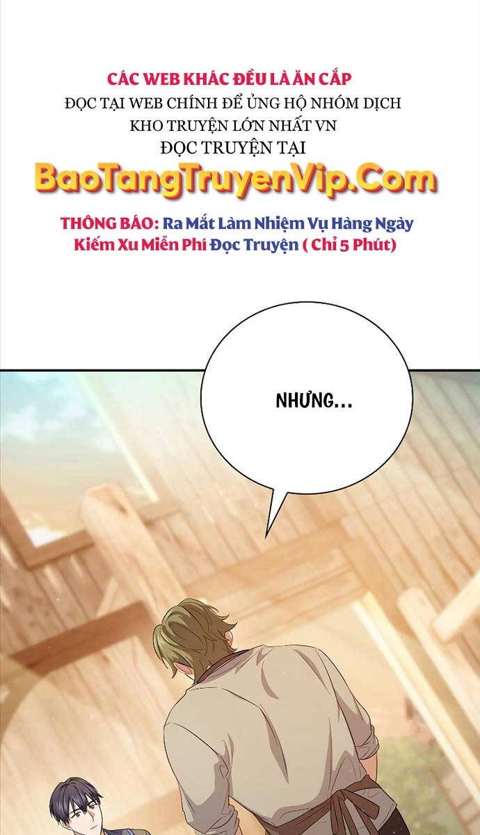 Ma Pháp Sư Tại Trường Học Pháp Thuật Chapter 70 - 90