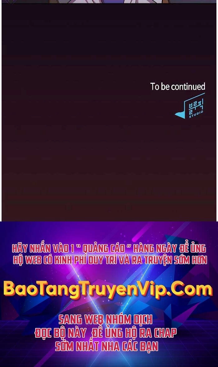 Ma Pháp Sư Tại Trường Học Pháp Thuật Chapter 70 - 93