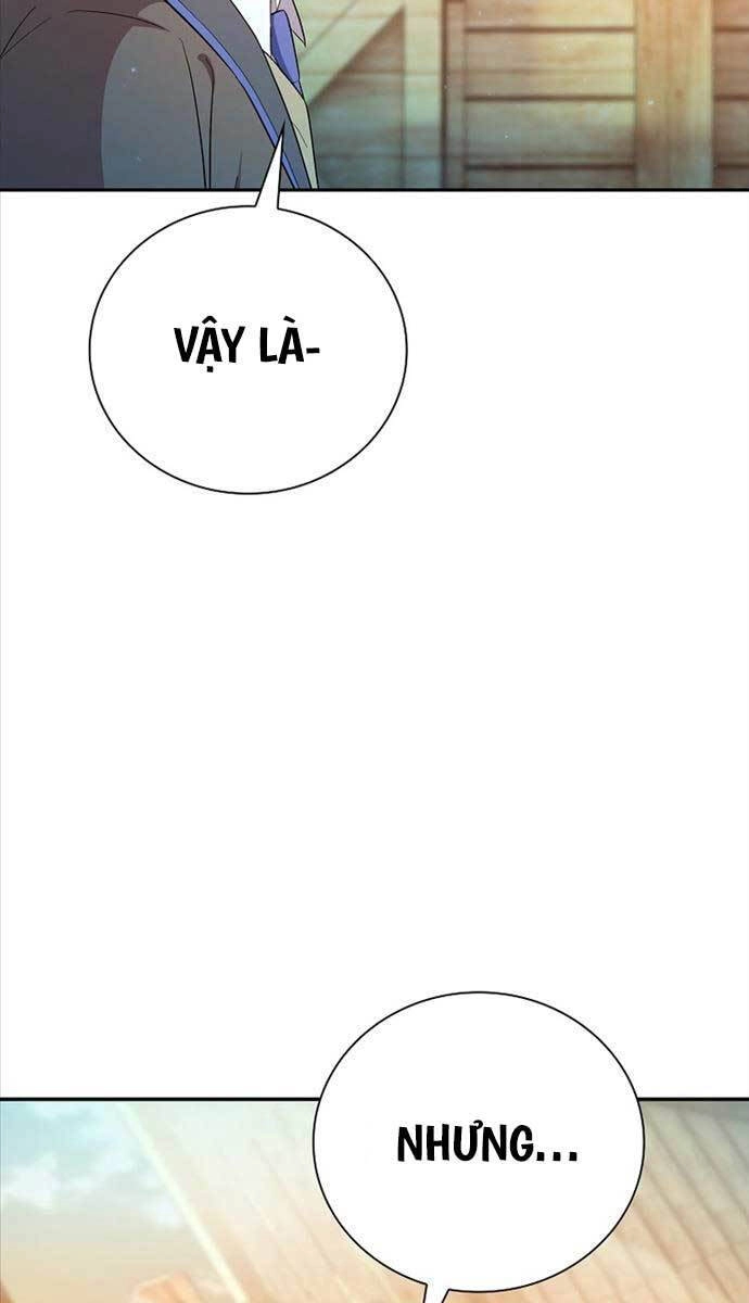 Ma Pháp Sư Tại Trường Học Pháp Thuật Chapter 71 - 2