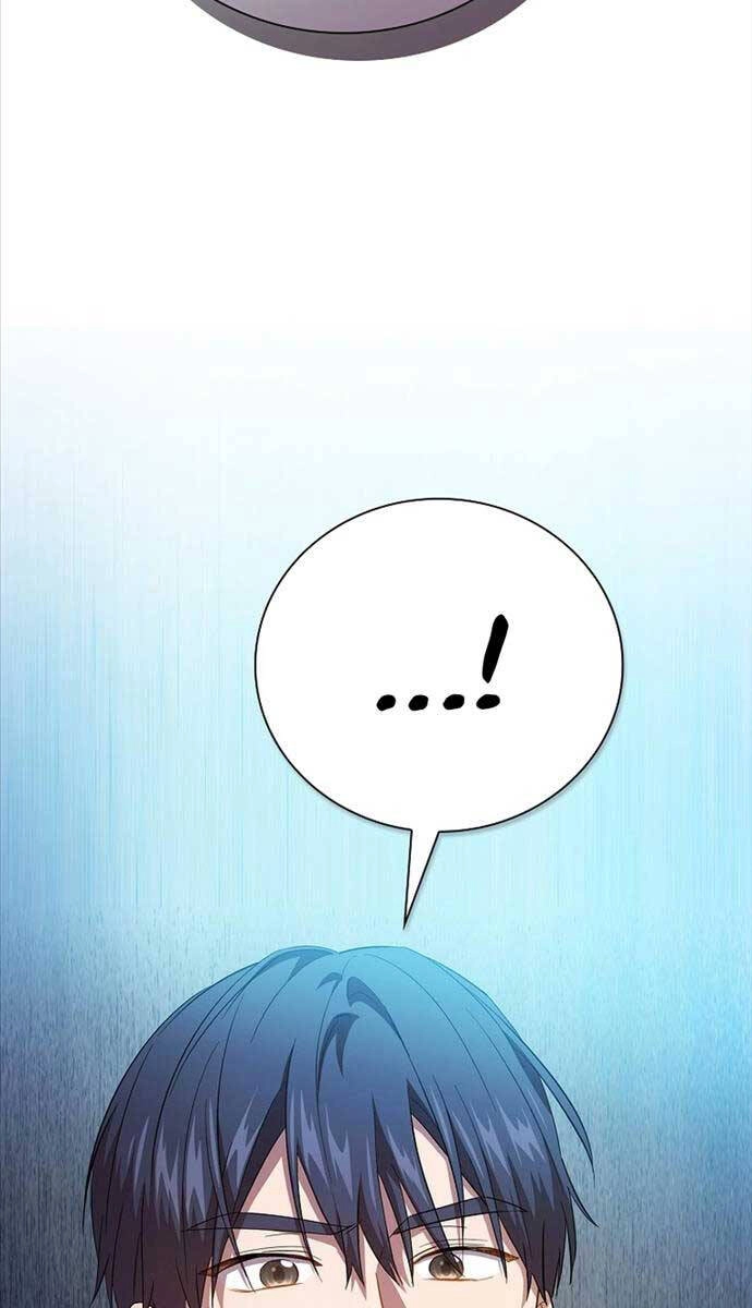 Ma Pháp Sư Tại Trường Học Pháp Thuật Chapter 71 - 4