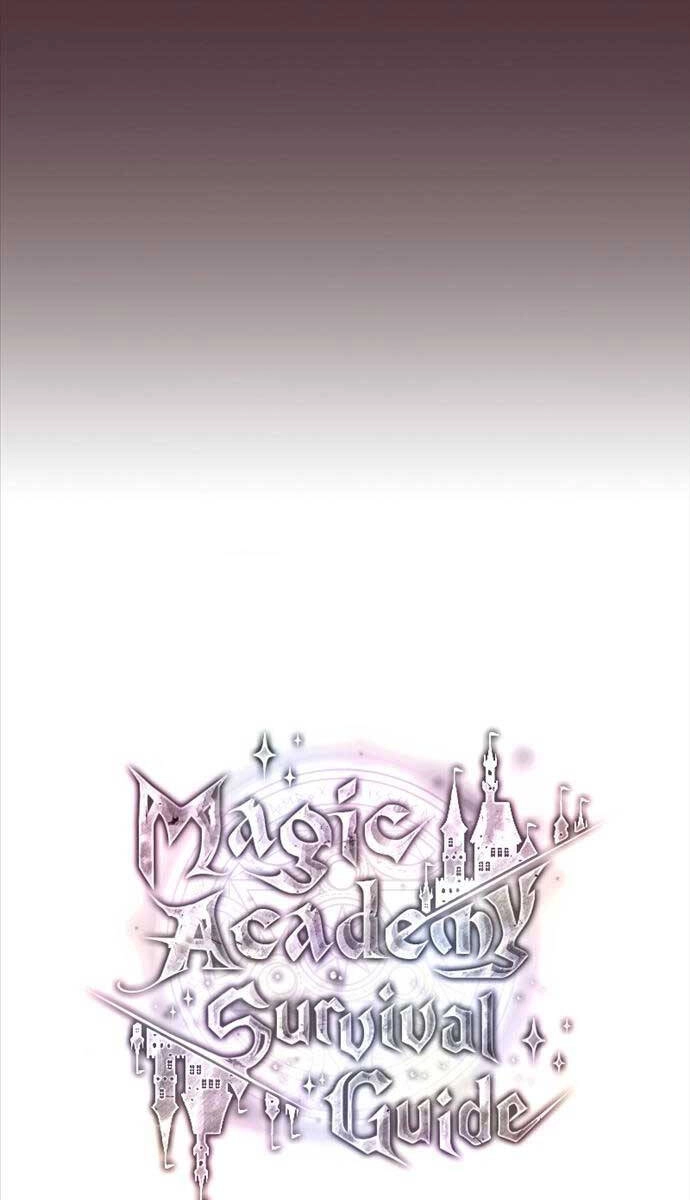 Ma Pháp Sư Tại Trường Học Pháp Thuật Chapter 71 - 6