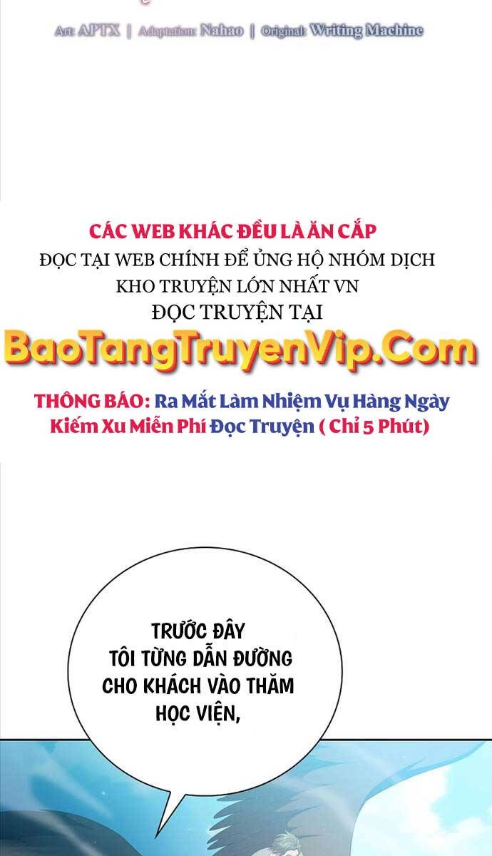 Ma Pháp Sư Tại Trường Học Pháp Thuật Chapter 71 - 7