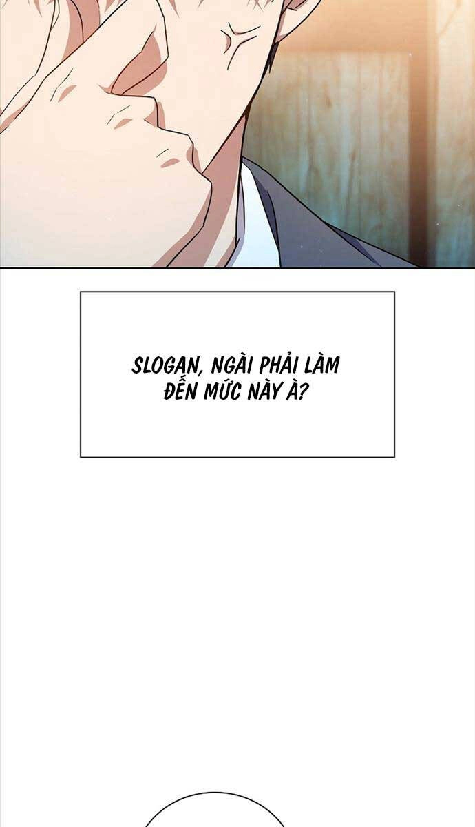 Ma Pháp Sư Tại Trường Học Pháp Thuật Chapter 71 - 11