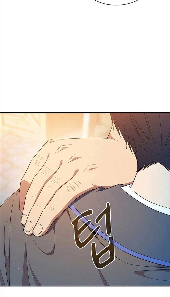 Ma Pháp Sư Tại Trường Học Pháp Thuật Chapter 71 - 13