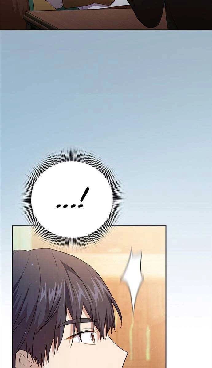 Ma Pháp Sư Tại Trường Học Pháp Thuật Chapter 71 - 20