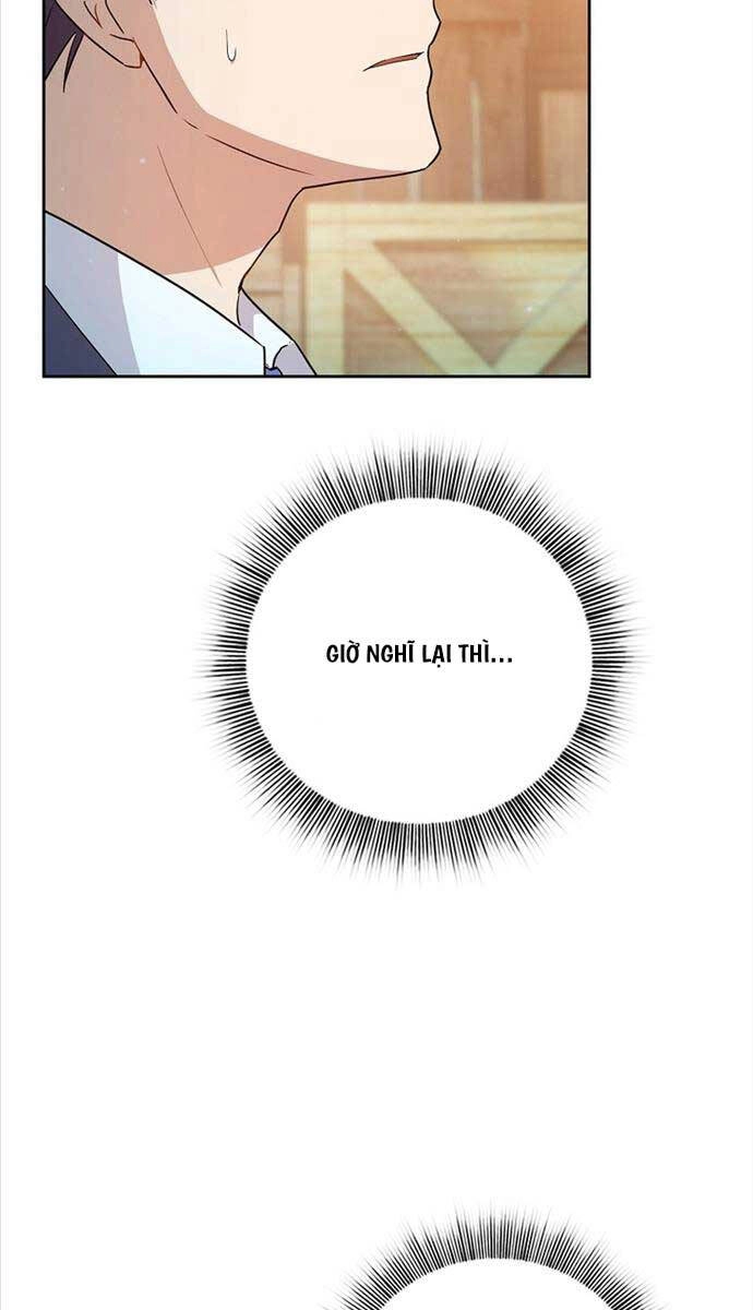 Ma Pháp Sư Tại Trường Học Pháp Thuật Chapter 71 - 21