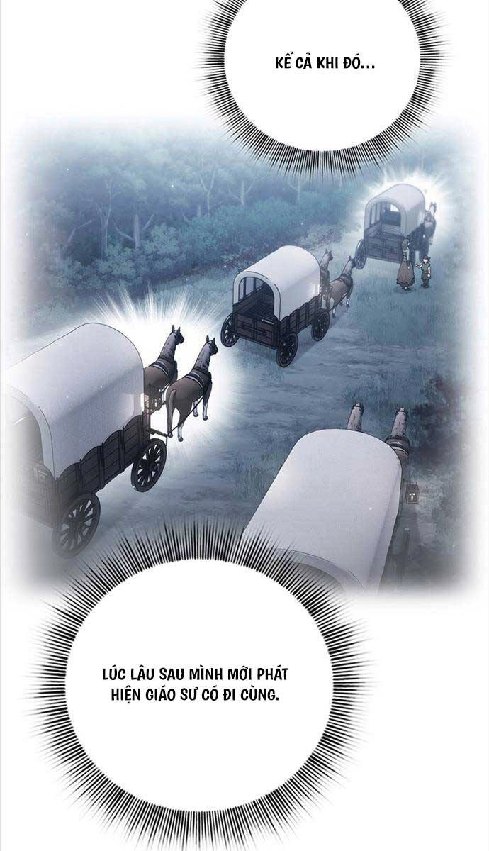 Ma Pháp Sư Tại Trường Học Pháp Thuật Chapter 71 - 22