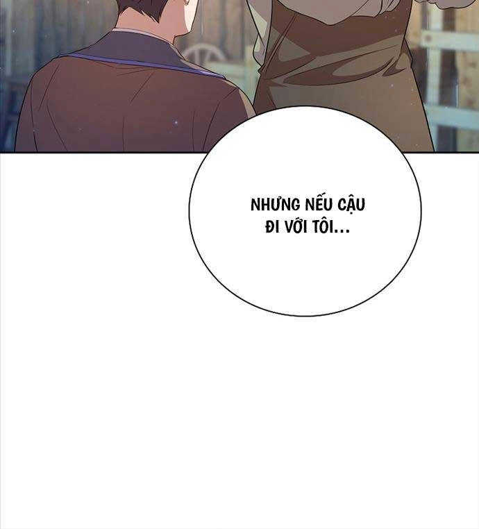 Ma Pháp Sư Tại Trường Học Pháp Thuật Chapter 71 - 24