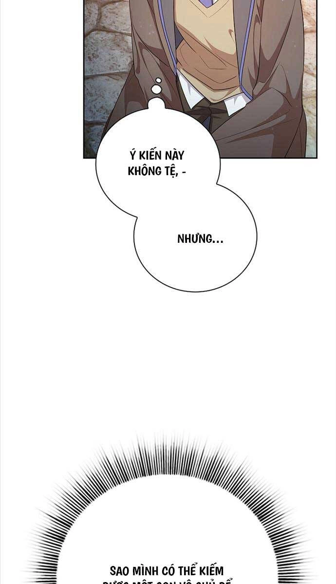 Ma Pháp Sư Tại Trường Học Pháp Thuật Chapter 71 - 27