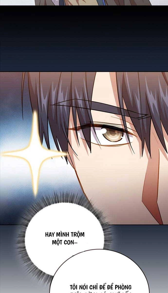 Ma Pháp Sư Tại Trường Học Pháp Thuật Chapter 71 - 29