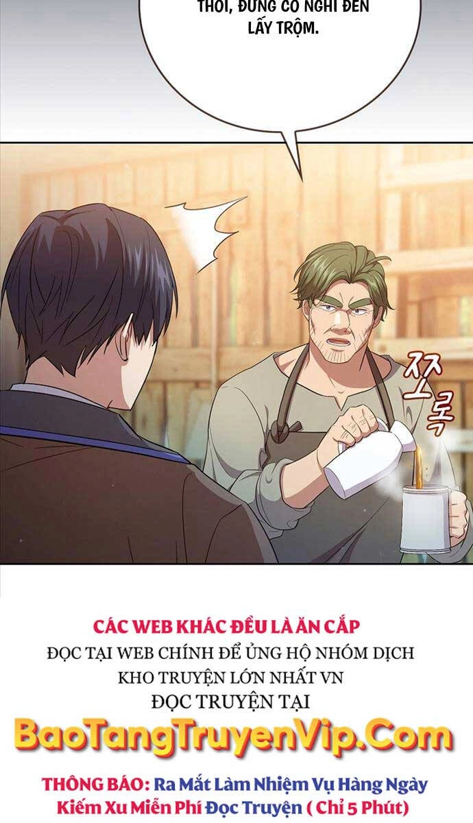 Ma Pháp Sư Tại Trường Học Pháp Thuật Chapter 71 - 30