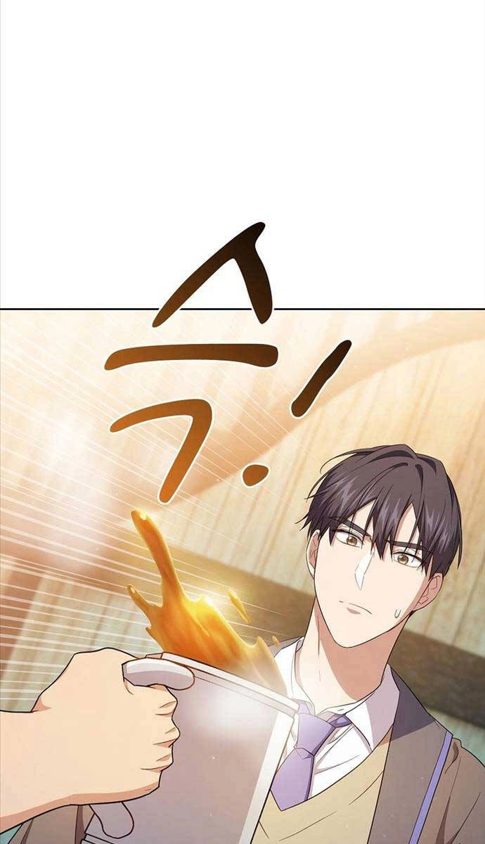 Ma Pháp Sư Tại Trường Học Pháp Thuật Chapter 71 - 32