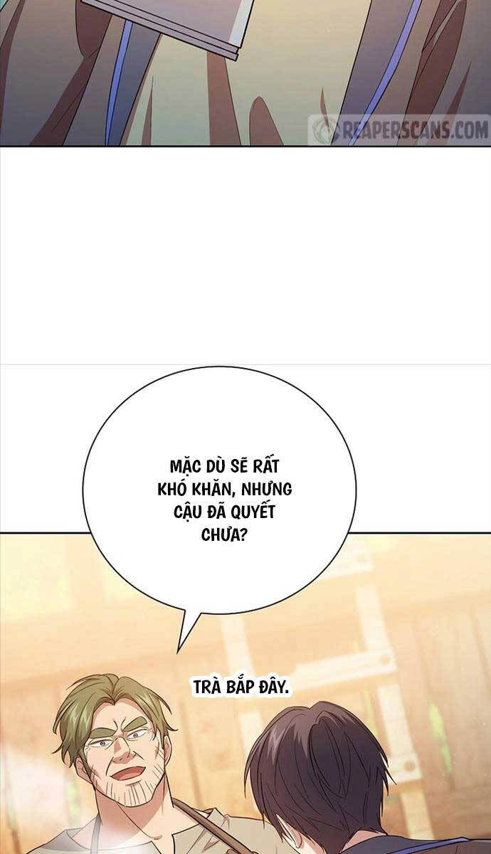 Ma Pháp Sư Tại Trường Học Pháp Thuật Chapter 71 - 33