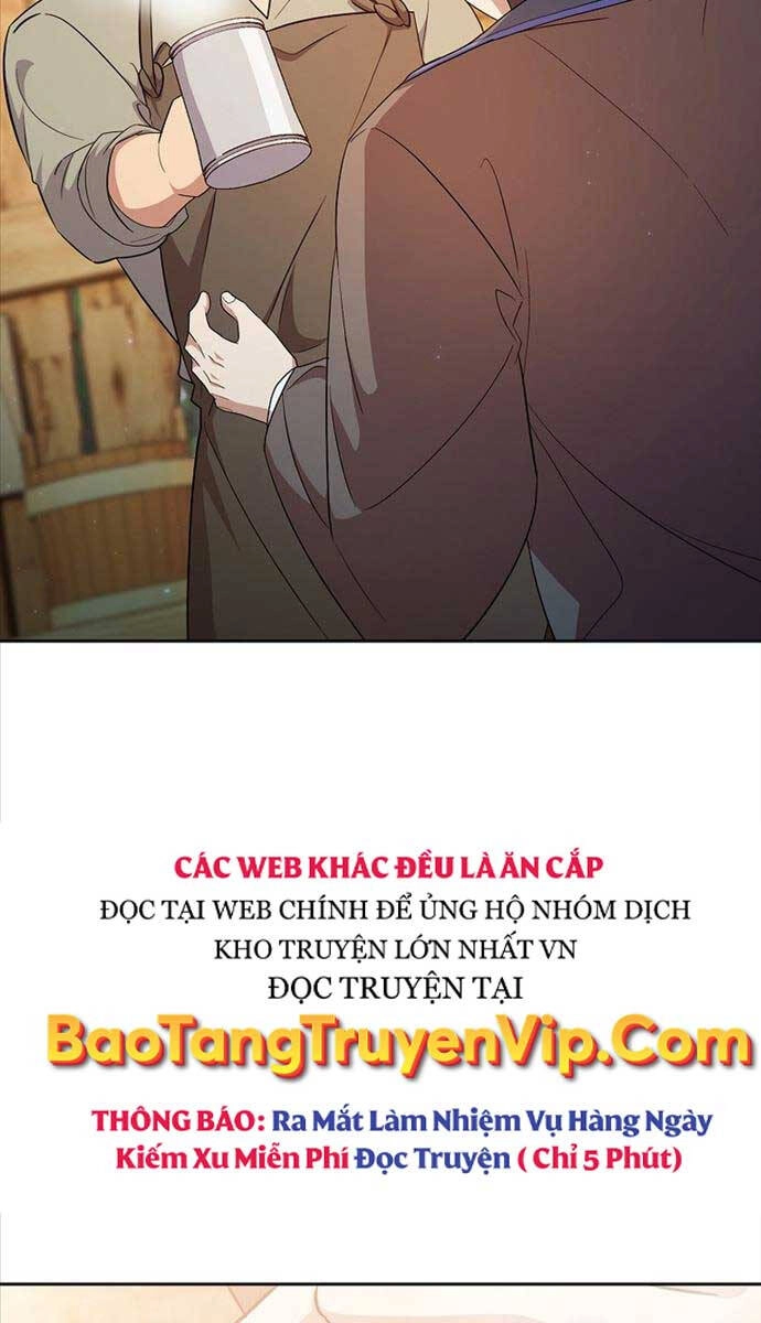 Ma Pháp Sư Tại Trường Học Pháp Thuật Chapter 71 - 34