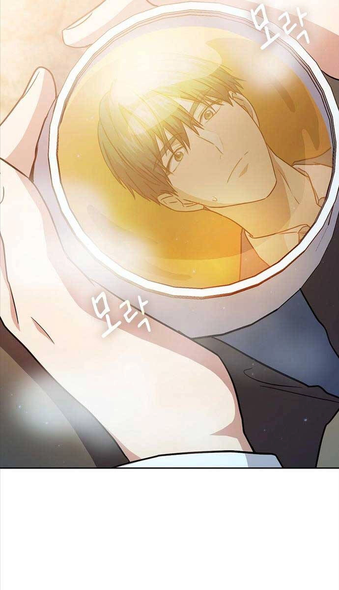 Ma Pháp Sư Tại Trường Học Pháp Thuật Chapter 71 - 35