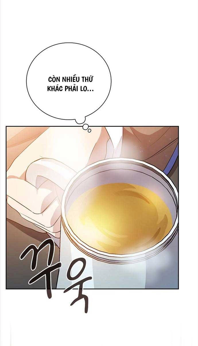 Ma Pháp Sư Tại Trường Học Pháp Thuật Chapter 71 - 36