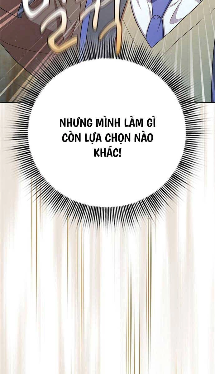 Ma Pháp Sư Tại Trường Học Pháp Thuật Chapter 71 - 38