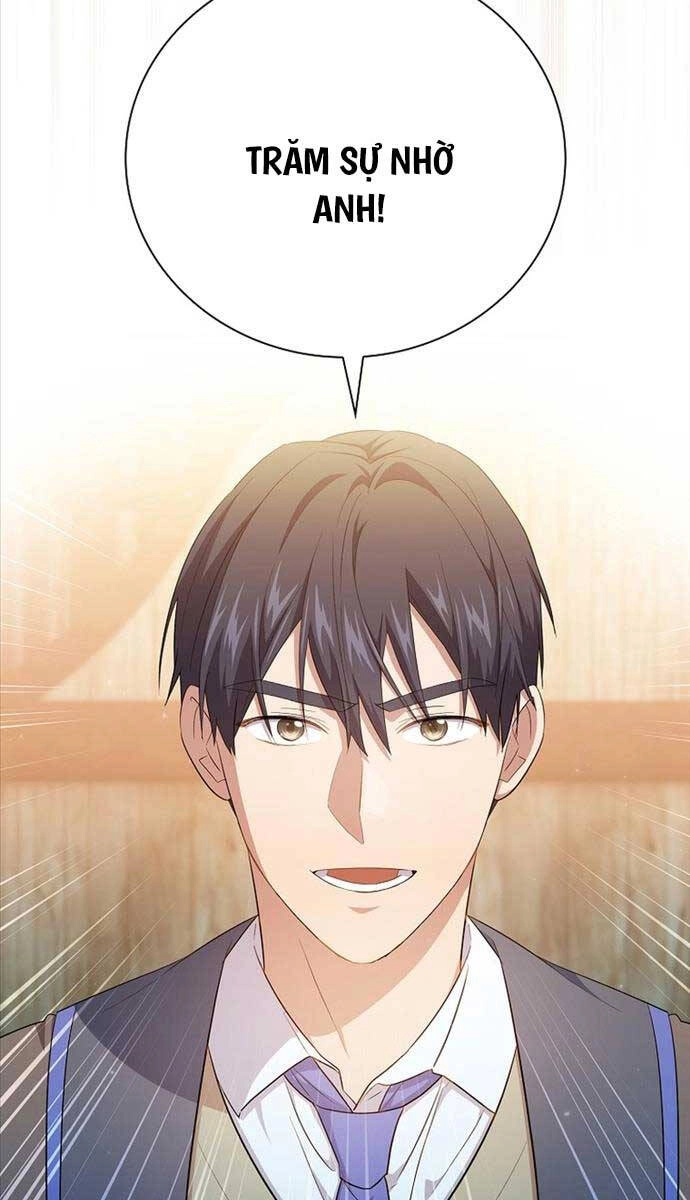 Ma Pháp Sư Tại Trường Học Pháp Thuật Chapter 71 - 40