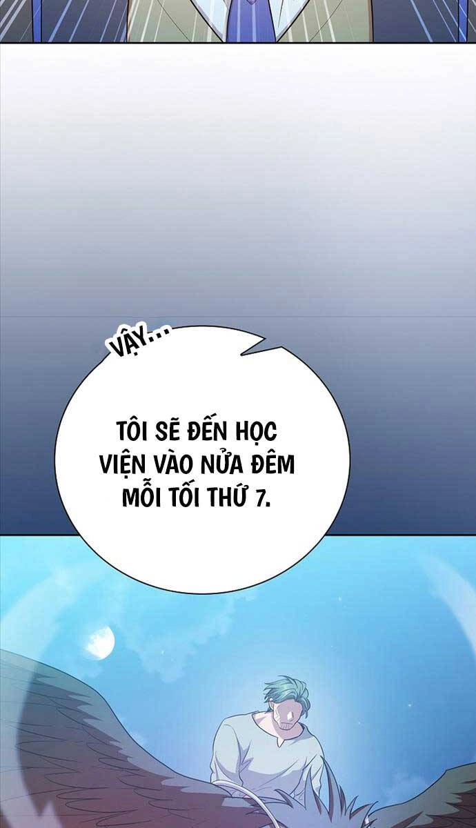 Ma Pháp Sư Tại Trường Học Pháp Thuật Chapter 71 - 41