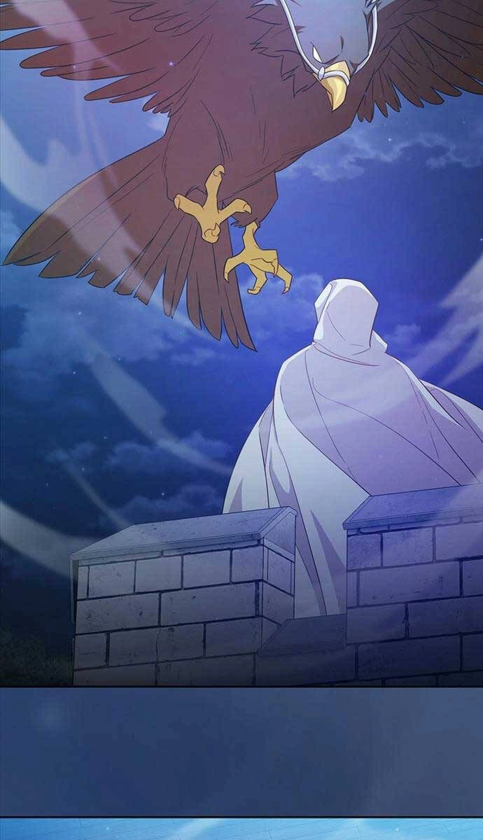 Ma Pháp Sư Tại Trường Học Pháp Thuật Chapter 71 - 42