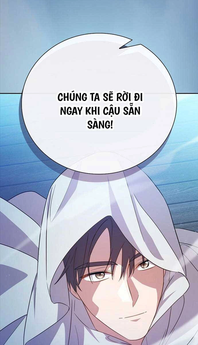 Ma Pháp Sư Tại Trường Học Pháp Thuật Chapter 71 - 44