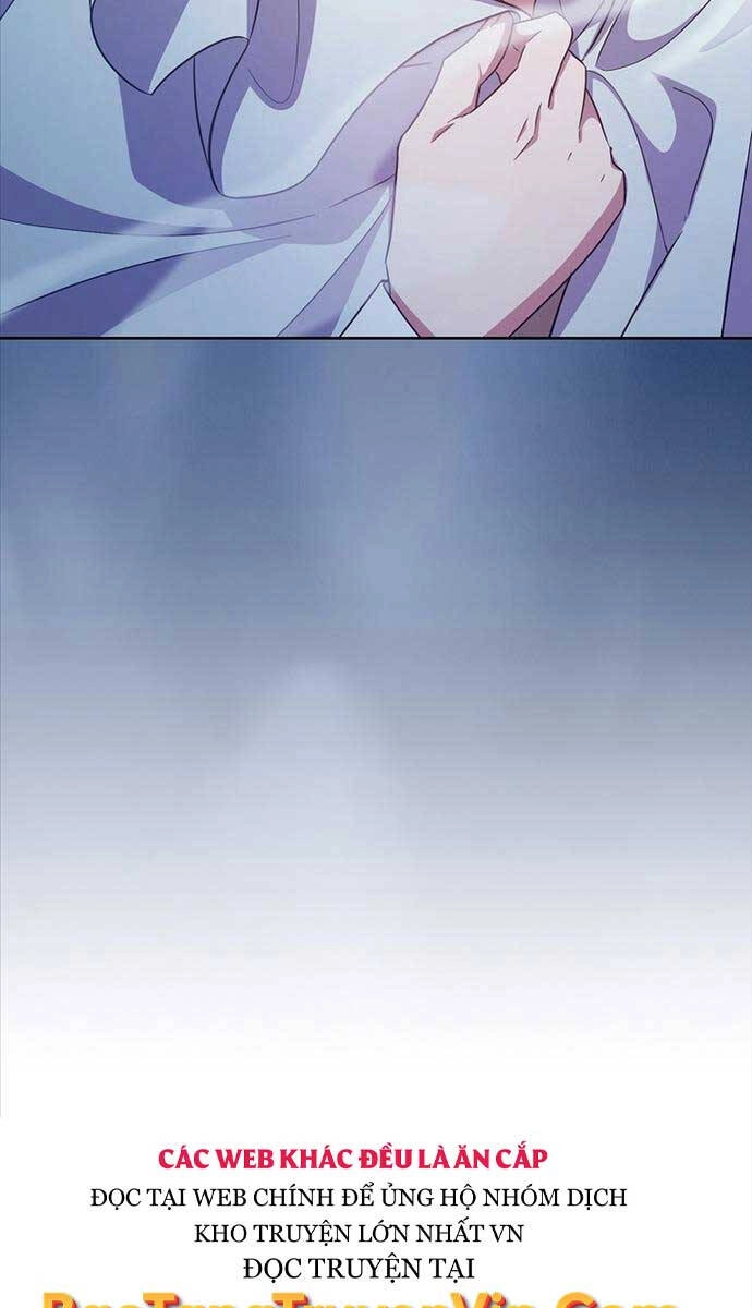 Ma Pháp Sư Tại Trường Học Pháp Thuật Chapter 71 - 45