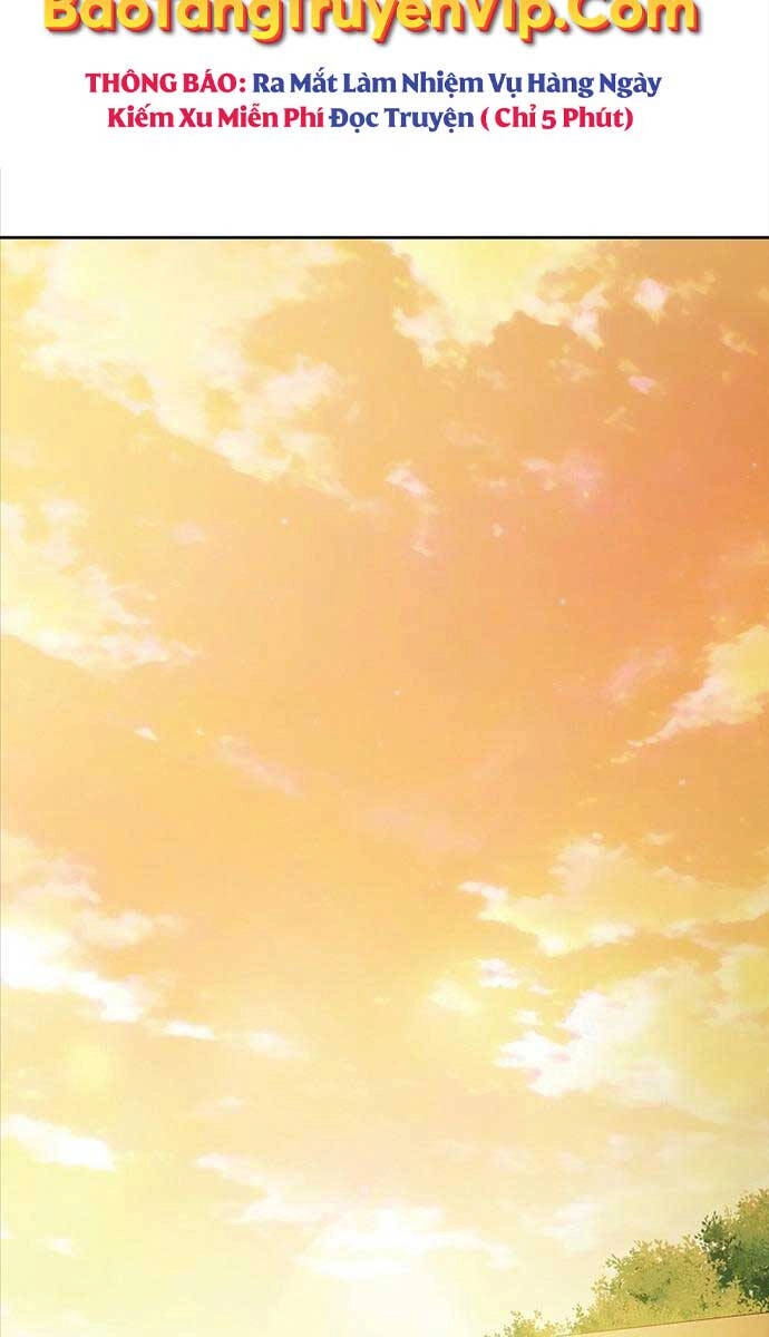 Ma Pháp Sư Tại Trường Học Pháp Thuật Chapter 71 - 46