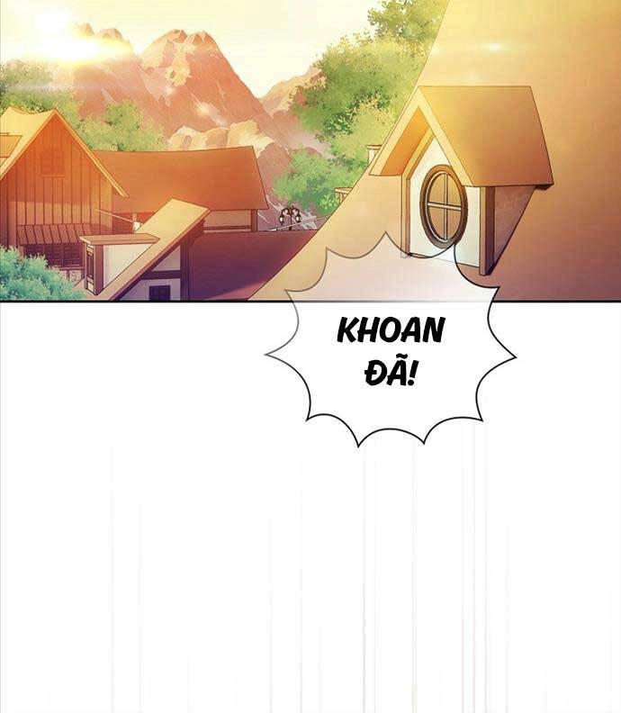 Ma Pháp Sư Tại Trường Học Pháp Thuật Chapter 71 - 47