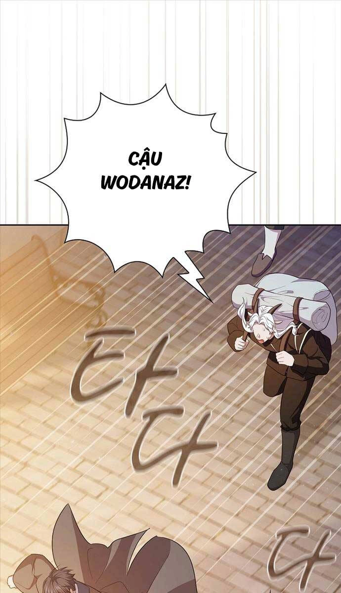 Ma Pháp Sư Tại Trường Học Pháp Thuật Chapter 71 - 48