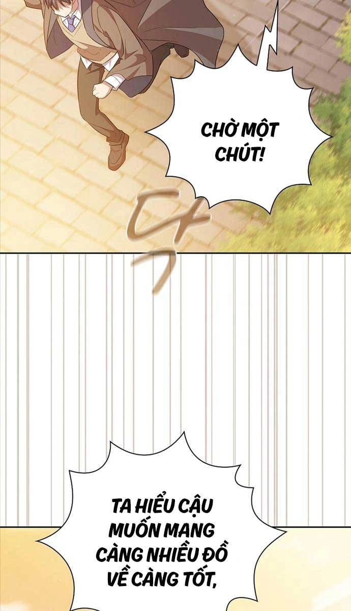 Ma Pháp Sư Tại Trường Học Pháp Thuật Chapter 71 - 49