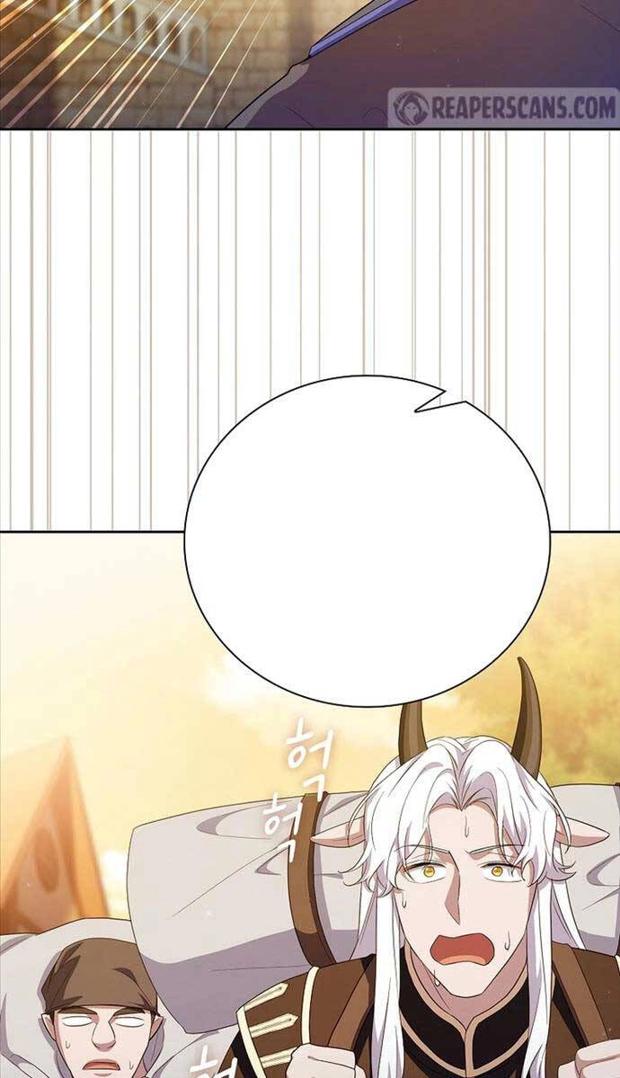 Ma Pháp Sư Tại Trường Học Pháp Thuật Chapter 71 - 52