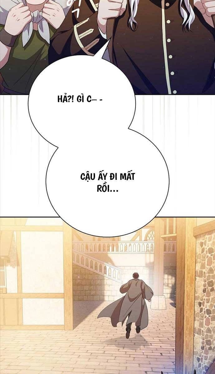 Ma Pháp Sư Tại Trường Học Pháp Thuật Chapter 71 - 53