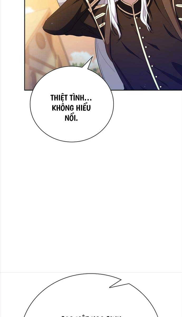 Ma Pháp Sư Tại Trường Học Pháp Thuật Chapter 71 - 55