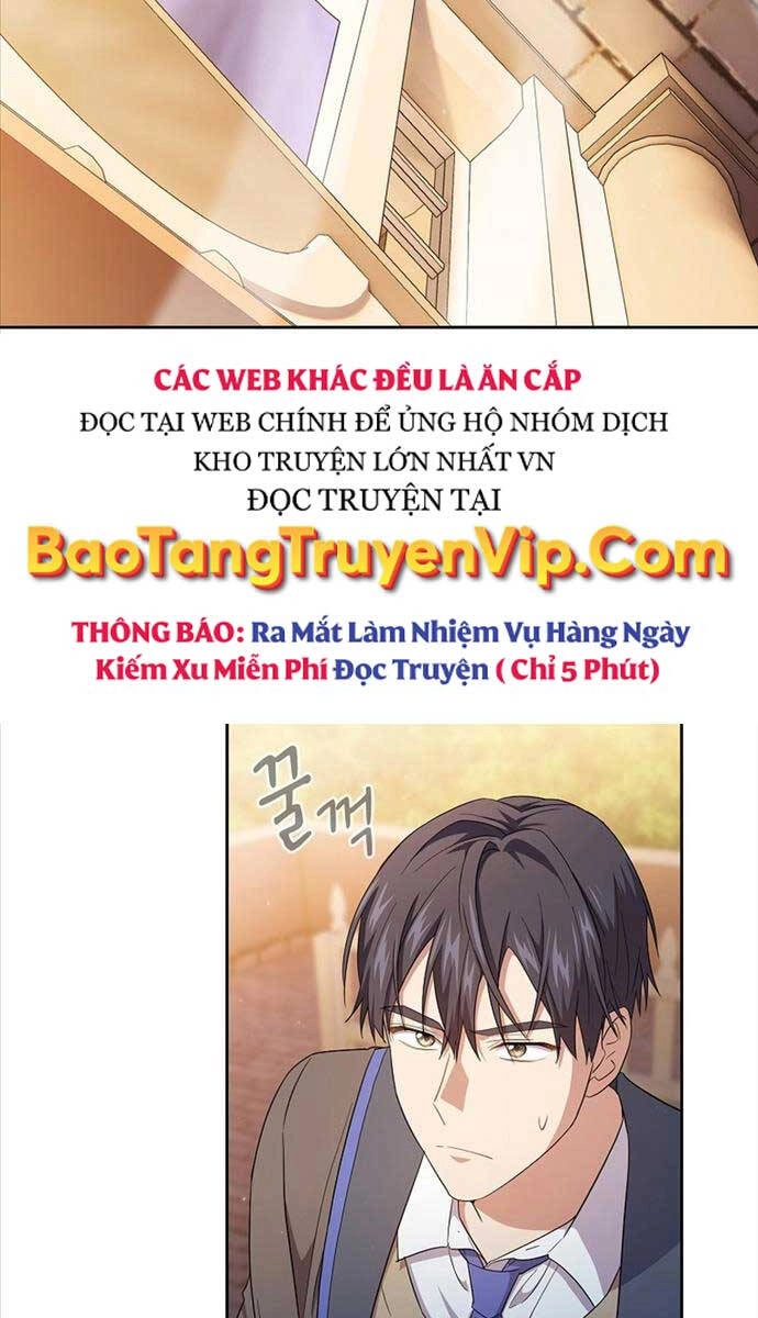 Ma Pháp Sư Tại Trường Học Pháp Thuật Chapter 71 - 57