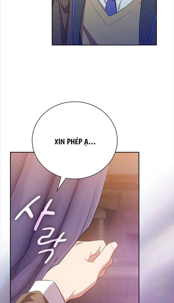 Ma Pháp Sư Tại Trường Học Pháp Thuật Chapter 71 - 58