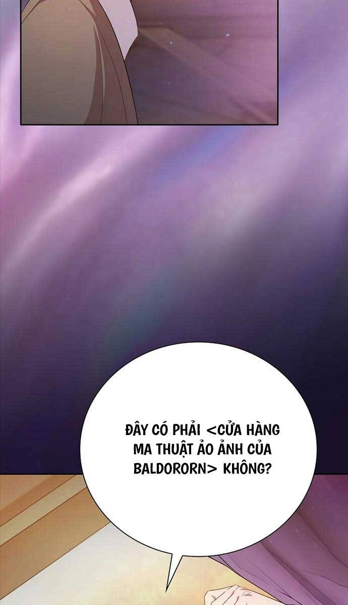 Ma Pháp Sư Tại Trường Học Pháp Thuật Chapter 71 - 59