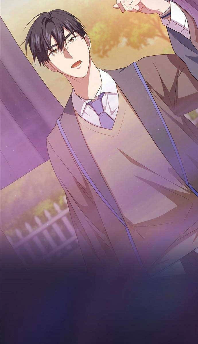 Ma Pháp Sư Tại Trường Học Pháp Thuật Chapter 71 - 60