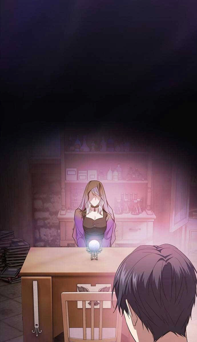 Ma Pháp Sư Tại Trường Học Pháp Thuật Chapter 71 - 61