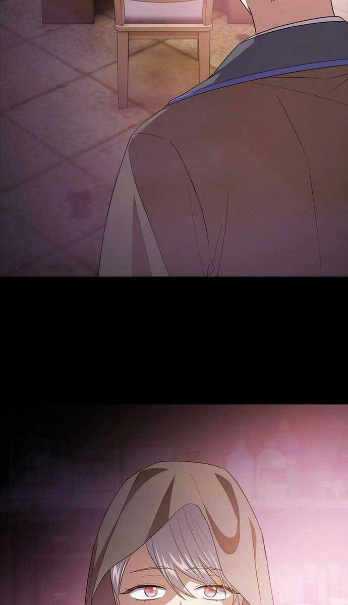 Ma Pháp Sư Tại Trường Học Pháp Thuật Chapter 71 - 62