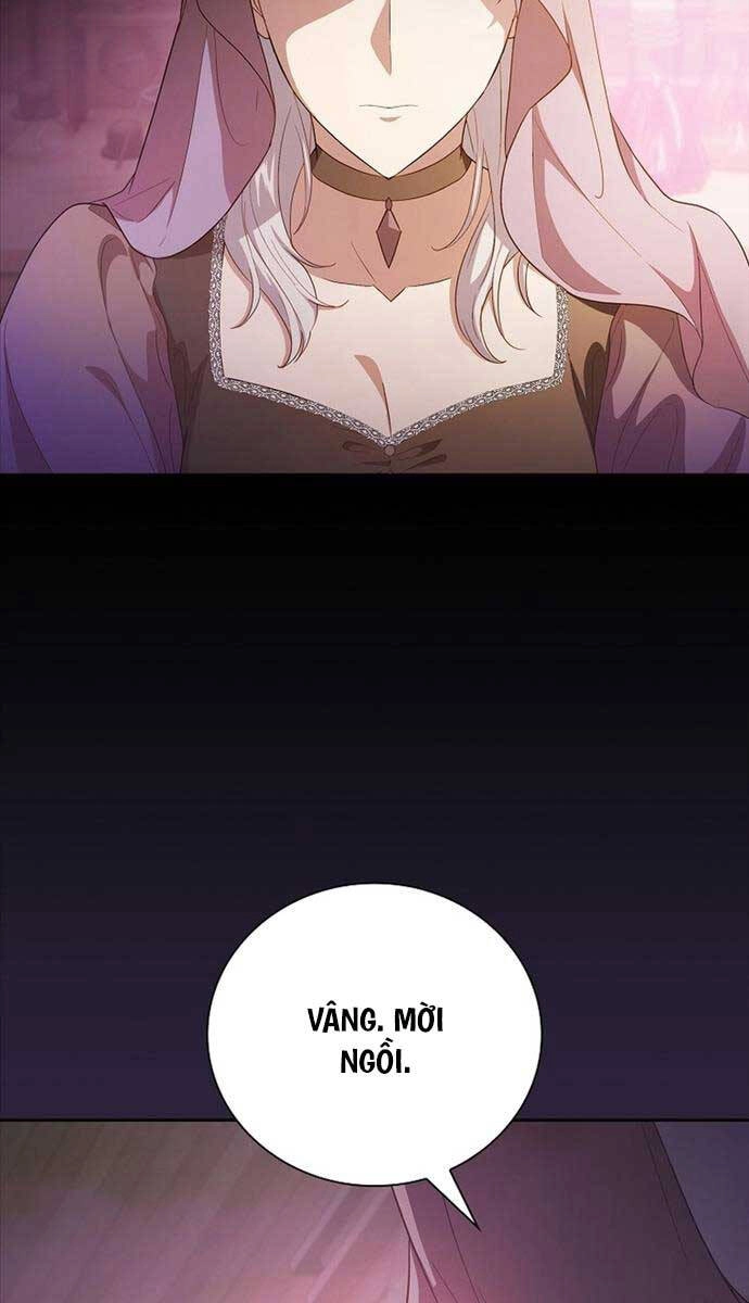 Ma Pháp Sư Tại Trường Học Pháp Thuật Chapter 71 - 63