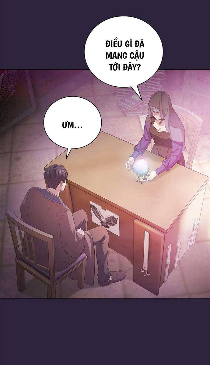 Ma Pháp Sư Tại Trường Học Pháp Thuật Chapter 71 - 65