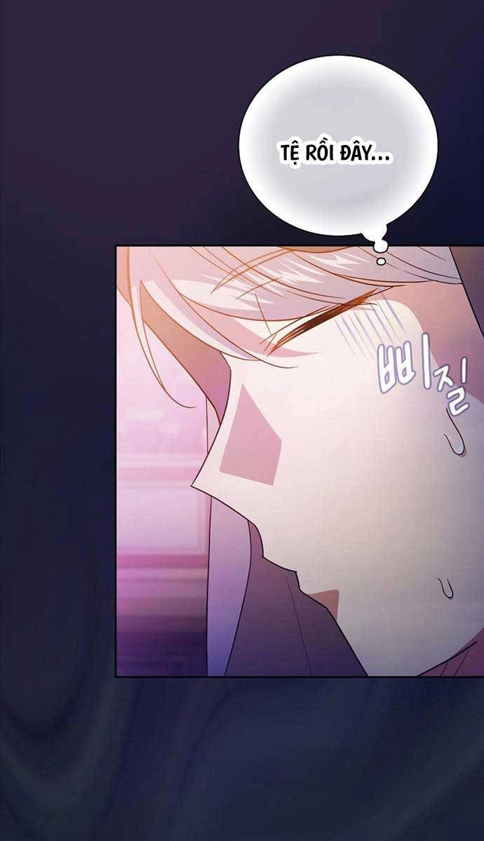 Ma Pháp Sư Tại Trường Học Pháp Thuật Chapter 71 - 67