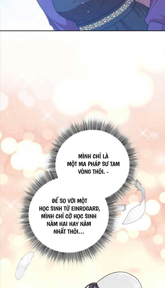 Ma Pháp Sư Tại Trường Học Pháp Thuật Chapter 71 - 69