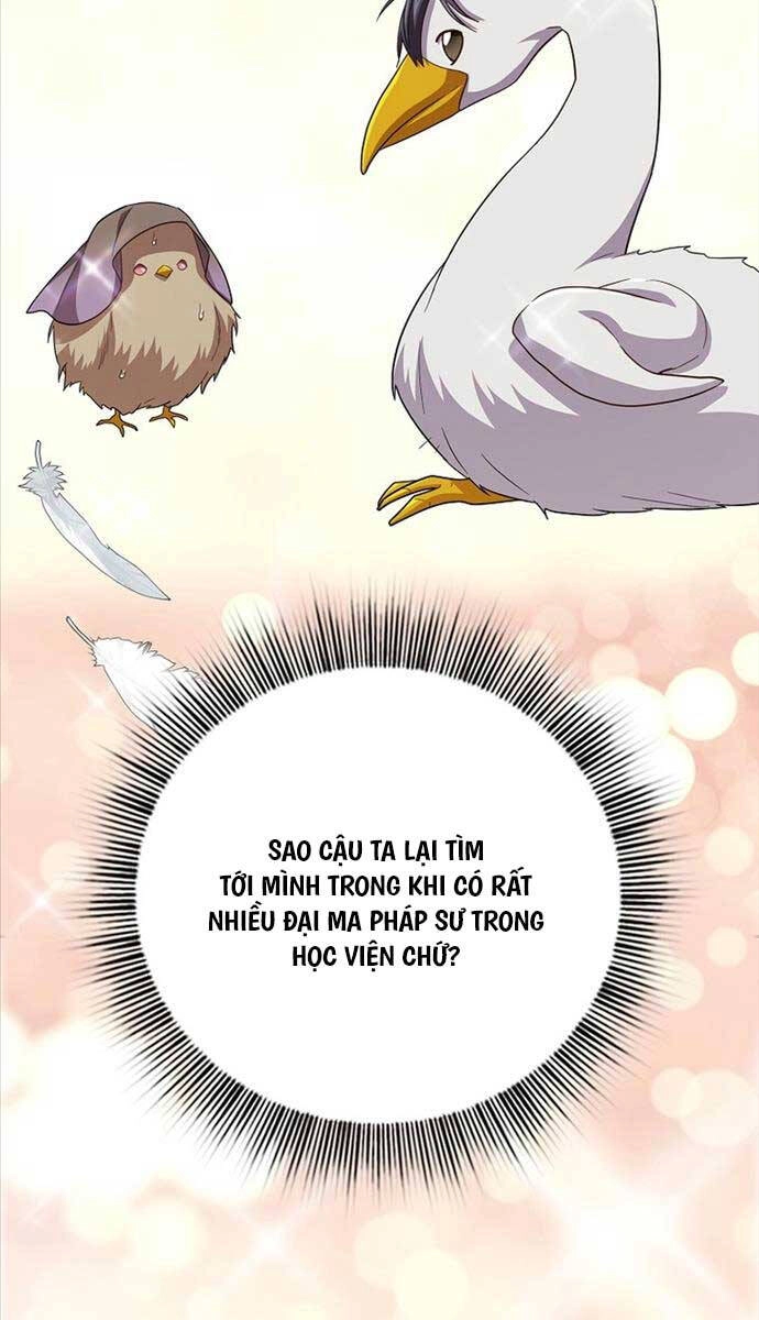 Ma Pháp Sư Tại Trường Học Pháp Thuật Chapter 71 - 70