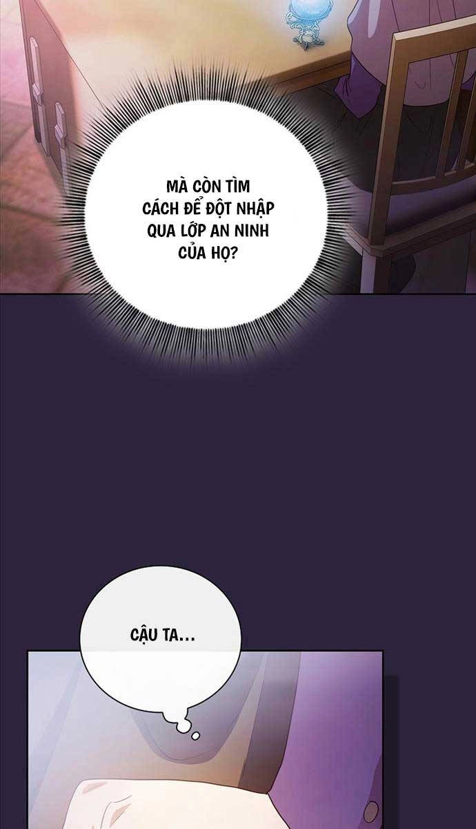 Ma Pháp Sư Tại Trường Học Pháp Thuật Chapter 71 - 76