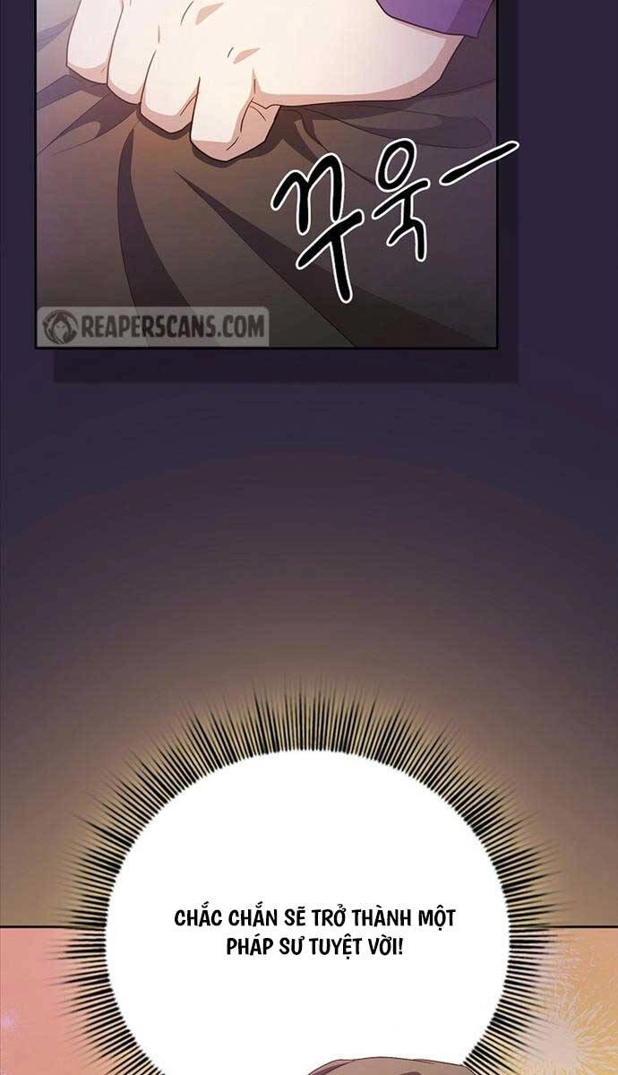 Ma Pháp Sư Tại Trường Học Pháp Thuật Chapter 71 - 77