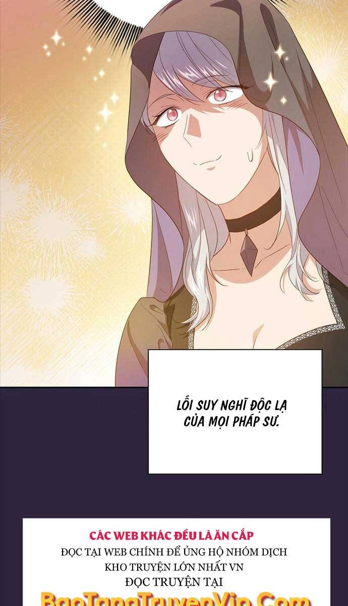 Ma Pháp Sư Tại Trường Học Pháp Thuật Chapter 71 - 78