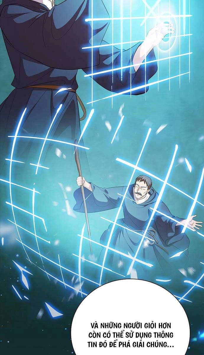 Ma Pháp Sư Tại Trường Học Pháp Thuật Chapter 71 - 81